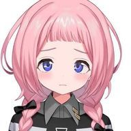 ンゴちゃんさんのアイコン画像