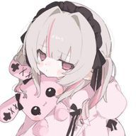 おひめさまさんのアイコン画像