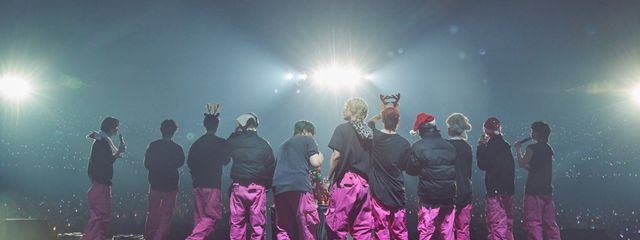 れいさんの壁紙画像