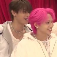 れいさんのアイコン画像