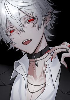 # ご 主 人 様 の＂躾＂は 甘 く 歪 ん で い る よ う で 。(
