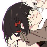 　よばみさんのアイコン画像