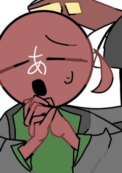 イラストの小説ですｫｫｫｫｫ!!!!雑談込み