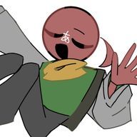 賞味期限切れの梨ｨｨｨｨ!!!【低浮上みたい】さんのアイコン画像