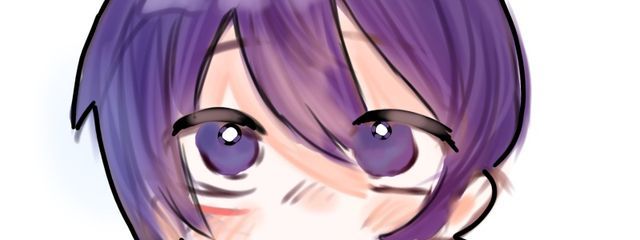 みつあめさんの壁紙画像