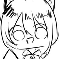 みつあめさんのアイコン画像