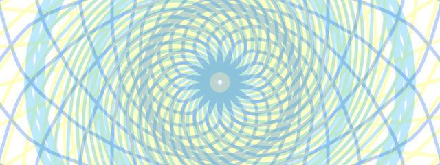 はくあさんの壁紙画像