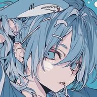 はくあさんのアイコン画像