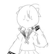 いなぎさんのアイコン画像