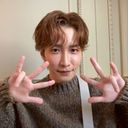 岩本翔太