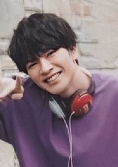 リアコな君と、恋の始め方。