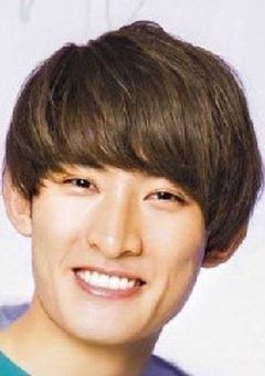 甘えん坊な君と、恋はじめました。