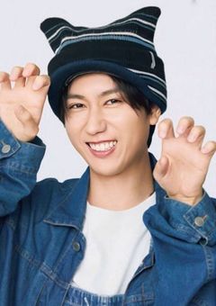 インテリな先生に、夢中です。