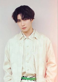 会社の同僚、実は幼馴染でした。