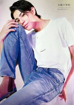 年下の君と、恋の楽しみ方。