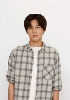 クールな君と、恋の終わらせ方。