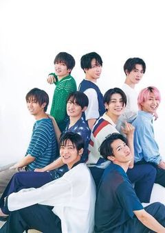 岩本家の長女、病弱でした。