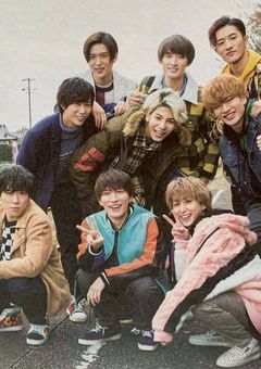 隔離室のスノードーム