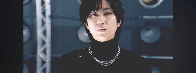 岩本・阿部担さんの壁紙画像