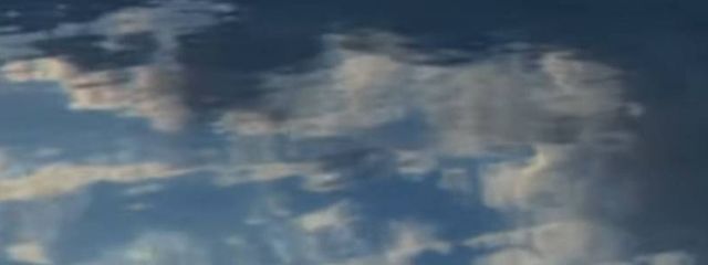 ☃️💚💜💛担さんの壁紙画像