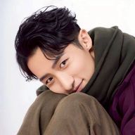 岩本・阿部担さんのアイコン画像