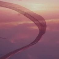 ☃️💚💜💛担さんのアイコン画像