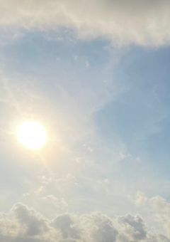 遠い昔の短編集