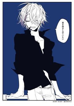   才能 なんて ない よ 。  