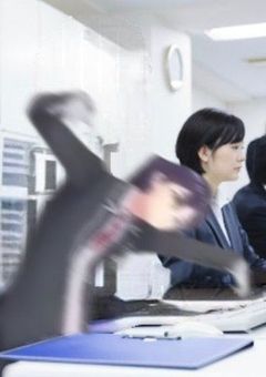   𝙩𝙖𝙜 🏷‪‪‪‪‬⸒⸒  