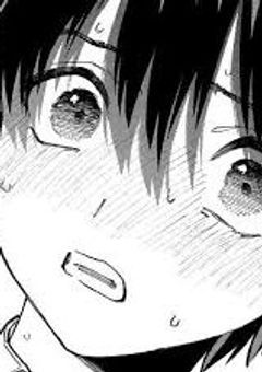   njsj🔞短編集！