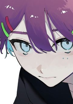 新人ライバー、英語うますぎな件。【🌈🕒️】