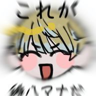 やにさんのアイコン画像