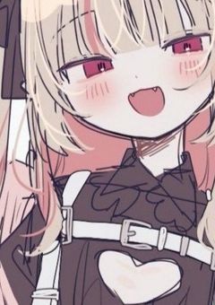 キミじゃない思い出なんて必要ないから(๑>〰<)ノ🎀