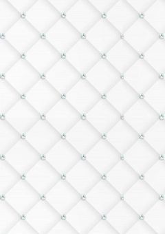 　　　＃❤︎ 𝔗𝔞𝔤꒷꒦♬√