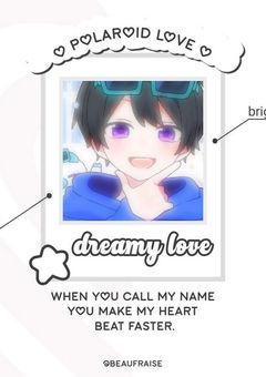 ♡　把握会　♩