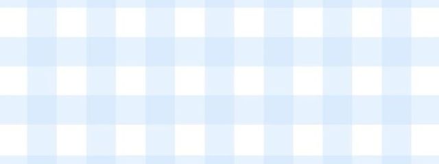 　　　ぴあの@転生済さんの壁紙画像