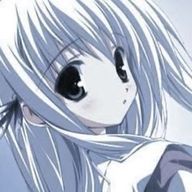 　　　ぴあの@転生済さんのアイコン画像