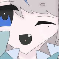 しゅがーさんのアイコン画像