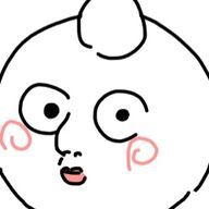 ななみん🍤🐤🥦さんのアイコン画像