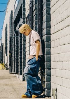 爆モテ女と爆イケ男の疑似恋愛！？