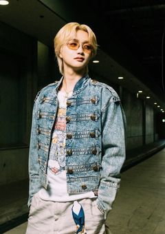 2度目ましての恋