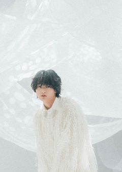好きじゃないなら、こんなことしないで