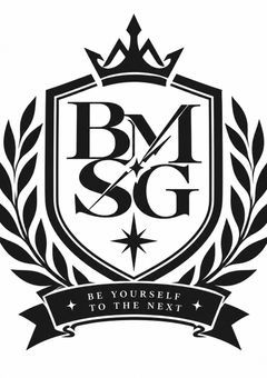 私立BMSG高校 軽音部