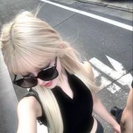 ひまわり🐧🐬🐢さんのアイコン画像