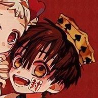 苺大福👻🎃💀さんのアイコン画像