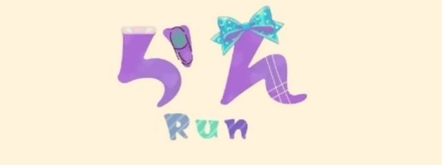 LAN🍼🎮💍彗月観測員 - tag 07さんの壁紙画像