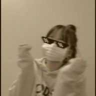 LAN🍼🎮💍さんのアイコン画像