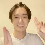 LAN🍼🎮💍彗月観測員 - tag 07さんのアイコン画像