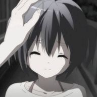 LAN🍼🎮💍彗月観測員 - tag 07さんのアイコン画像