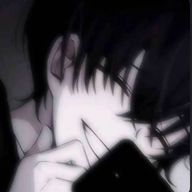 LAN🍼🎮💍彗月観測員 - tag 07さんのアイコン画像